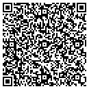 QR code with De Matteis Studio contacts