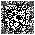 QR code with Little Minds Learning Center contacts