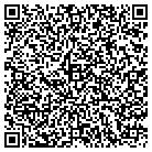 QR code with Cal-Com Federal Credit Union contacts