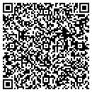 QR code with Kip Hewitt DC contacts