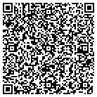 QR code with Little Scholars Academy contacts