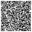 QR code with Griswold Home Care contacts