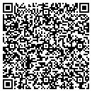 QR code with Lecompte Nicole L contacts