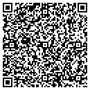 QR code with Joe Leo Fabrics contacts