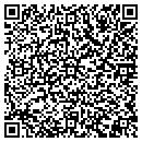 QR code with Lcai contacts