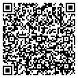 QR code with Lcai contacts