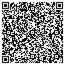 QR code with Lee Laura P contacts