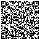 QR code with Nova Vending Co contacts