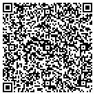 QR code with Stephen C Duringer Attorney contacts