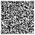 QR code with St Matthews Episcopal Church contacts