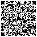QR code with Ccsp Credit Union contacts
