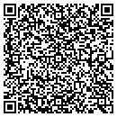 QR code with Leger Bonnie M contacts