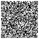 QR code with St Matthew's Episcopal Church contacts