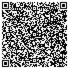 QR code with C-E Federal Credit Union contacts