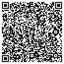 QR code with Oaktree Vending contacts