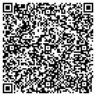 QR code with Boys & Girls Club Of Lenior County contacts