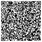 QR code with You've Got Bail Bail Bonds contacts