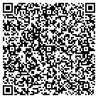 QR code with St Matthew's Episcopal Church contacts