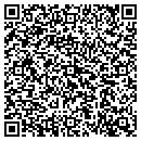 QR code with Oasis Vending Mtka contacts