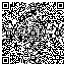 QR code with Boys & Girls Club Princeville Unit contacts