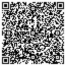 QR code with You've Got Bail Bail Bonds contacts