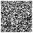 QR code with Leeds Community Service Ofc contacts
