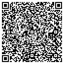 QR code with Todd Conversano contacts