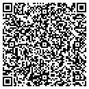 QR code with Maricopa Dance Academy contacts