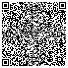 QR code with Chartway Federal Credit Union contacts
