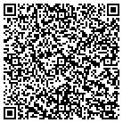 QR code with Lionnet Yvette B contacts