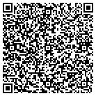QR code with St Matthias Episcopal Church contacts