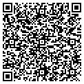QR code with Outreach Vending contacts