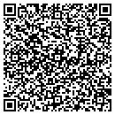 QR code with St Matthias Espiscopal Church contacts