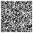 QR code with Chartway Federal Credit Union contacts