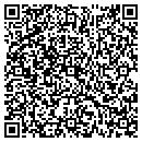 QR code with Lopez Rodrigo A contacts