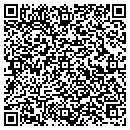 QR code with Camin Landscaping contacts