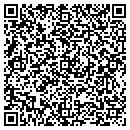 QR code with Guardian Home Care contacts