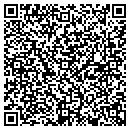 QR code with Boys Girls Of Lenoir Coun contacts