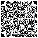 QR code with Lorio William A contacts