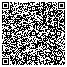 QR code with Chartway Federal Credit Union contacts