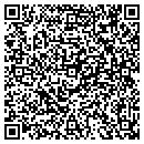 QR code with Parker Vending contacts
