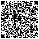 QR code with Vintage Friends Keepsakes contacts