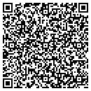 QR code with Mathnasium contacts