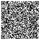 QR code with Break The Cycle Sunshine Kids contacts