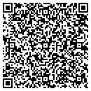 QR code with Qual Tech Mfg contacts