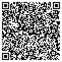 QR code with Matt Smith contacts