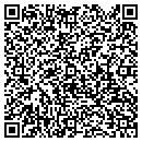 QR code with Sansuitei contacts