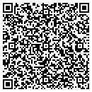 QR code with Bryan Family Ymca contacts