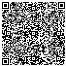 QR code with St Michael's & All Angels contacts