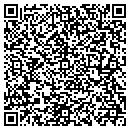 QR code with Lynch Jeremy E contacts